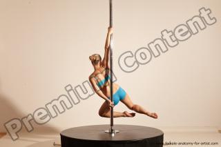 poledance reference 04 28